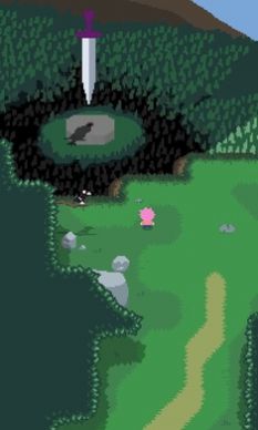 Afterplace��Ϸ���İ�����ͼƬ1