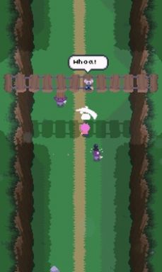 Afterplace��Ϸ���İ�����ͼ3: