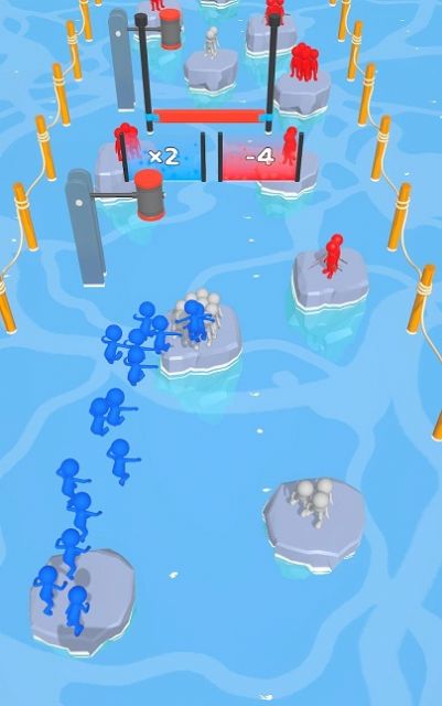 ����������Ϸ��������ͼ1: