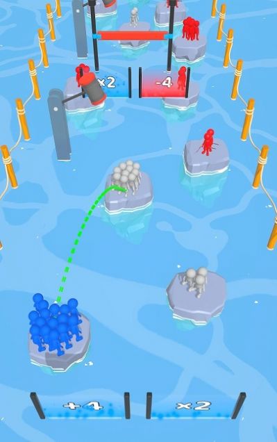 ����������Ϸ��������ͼ2: