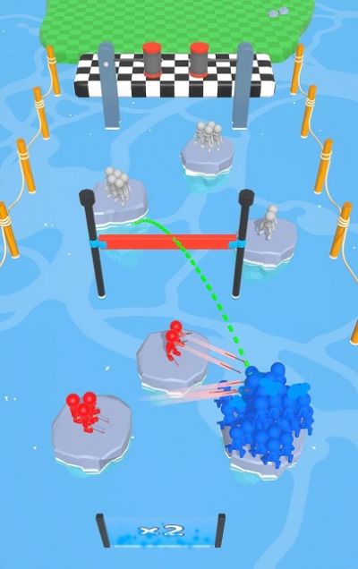 ����������Ϸ��������ͼ3: