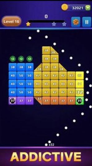 ש����������Ϸ���ذ�׿��ͼ1: