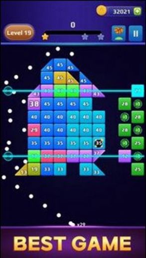 ש����������Ϸ���ذ�׿��ͼ3: