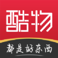 ̳appͻ v1.1.11