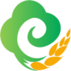ũƽ̨ٷapp v1.8.3