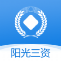 ũƶ칫app v1.0.0