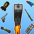 6Ϸ׿ v1.0.1