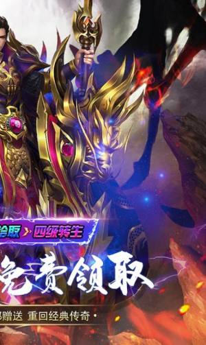 ꑳM[D3