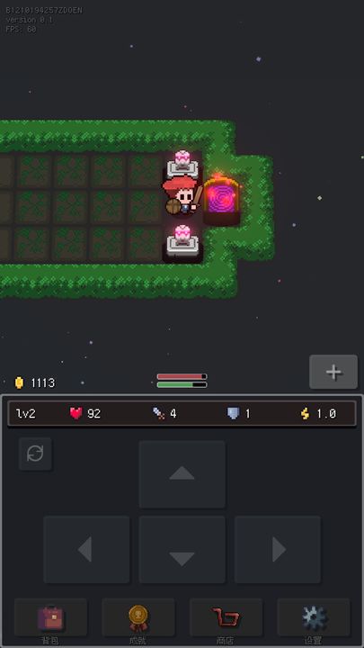 ıĵ[ٷDƬ1