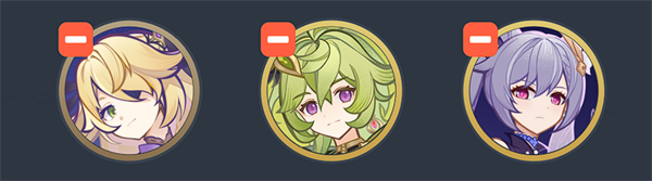 ԭؾŮô ʥٻؾŮ򷨹ͼƬ2