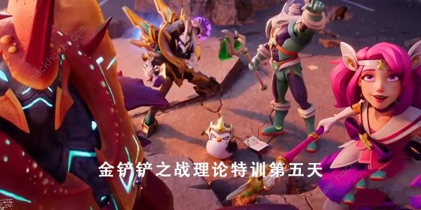 �����֮ս������ѵ���������ʲô ������ѵ������𰸹���ͼƬ1