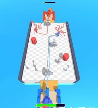 ͱͽϷذ׿ͼ2: