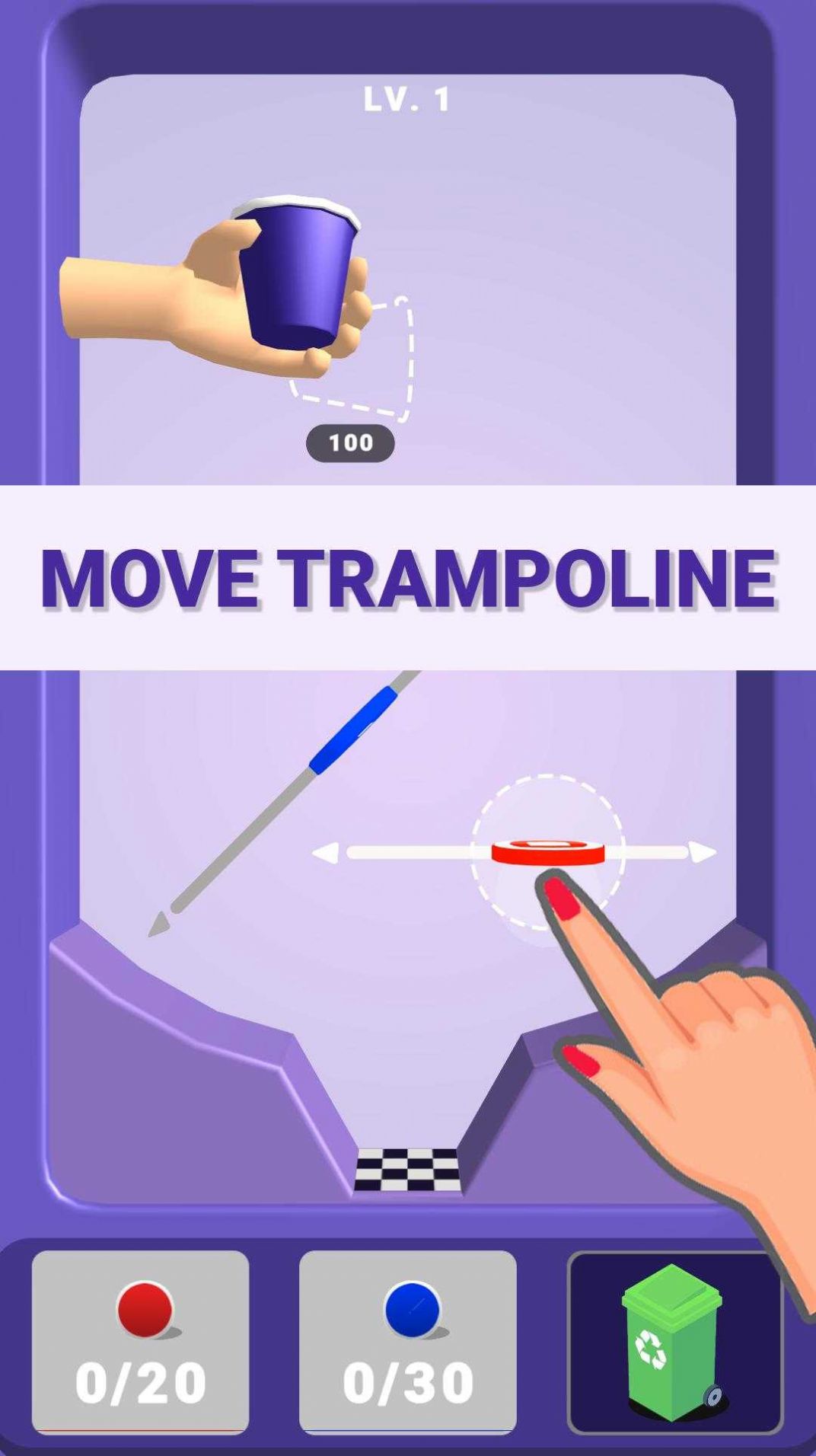 �Ĵ�������Ϸ�ٷ�������ͼ1: