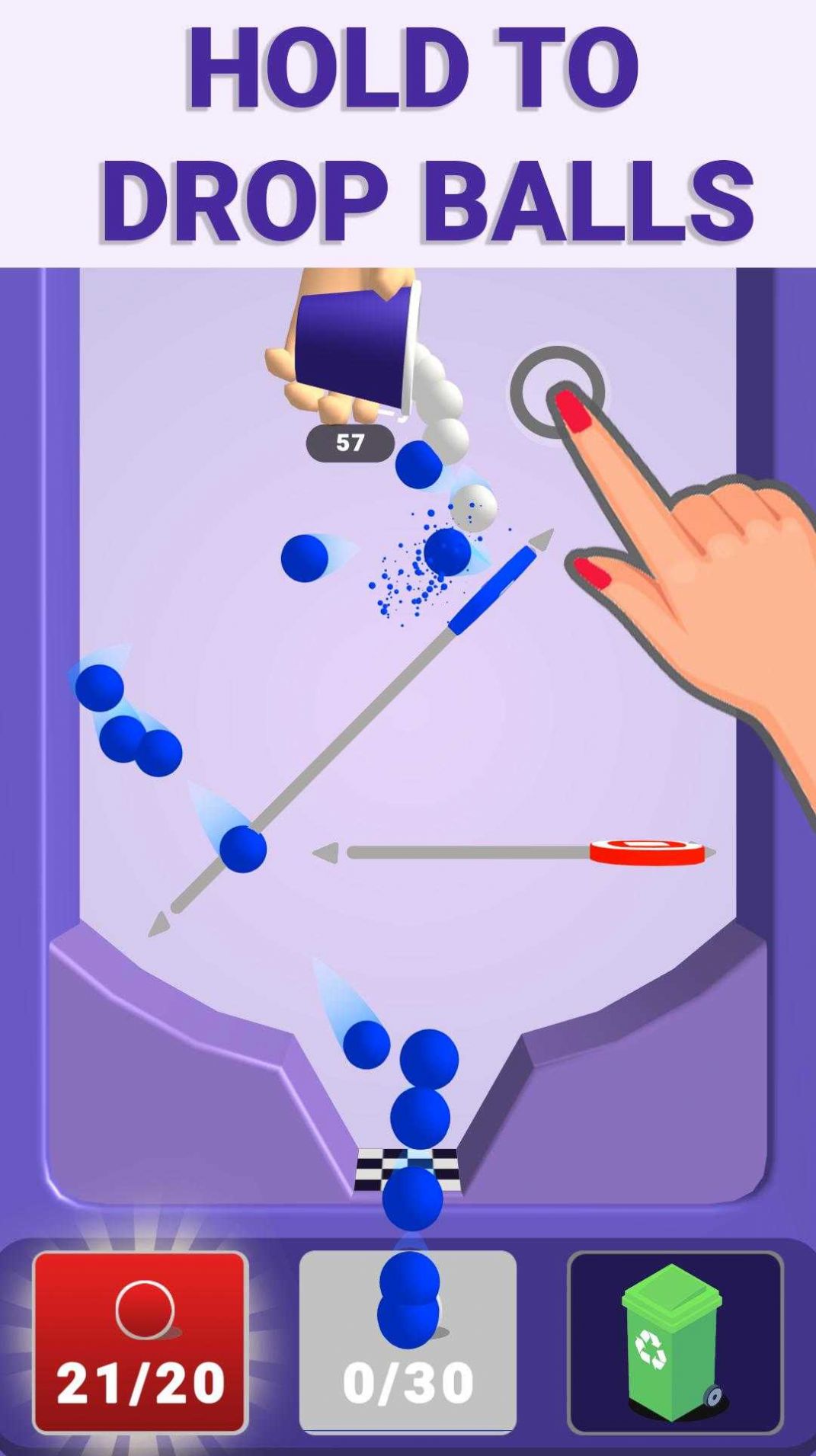 �Ĵ�������Ϸ�ٷ�������ͼ2: