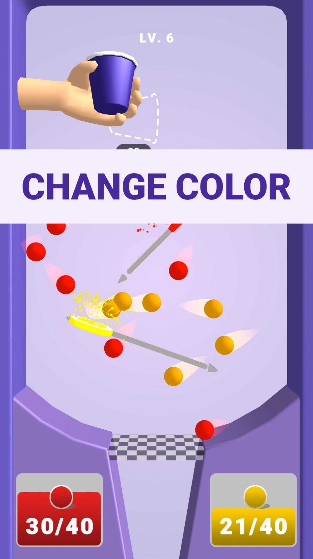 �Ĵ�������Ϸ�ٷ�������ͼ3: