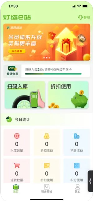 eվappٷֻͼ1: