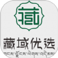 ѡapp v1.1