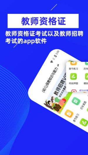 ̎YCţ}appD2