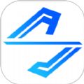 ̳ܿǷappٷ v2.0.2