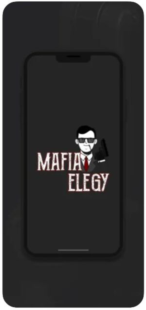 MafiaElegy appͼ2