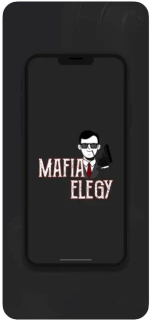 MafiaElegy appD2