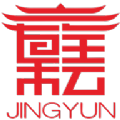 Y̼Ҷapp׿d v0.0.1