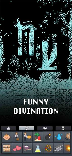 ɳй[D3