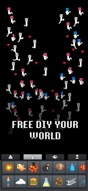 ɳйİ氲׿dSandbox StoryDƬ1