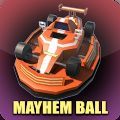 Mayhem BallϷ