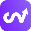 ħapp v1.0.0