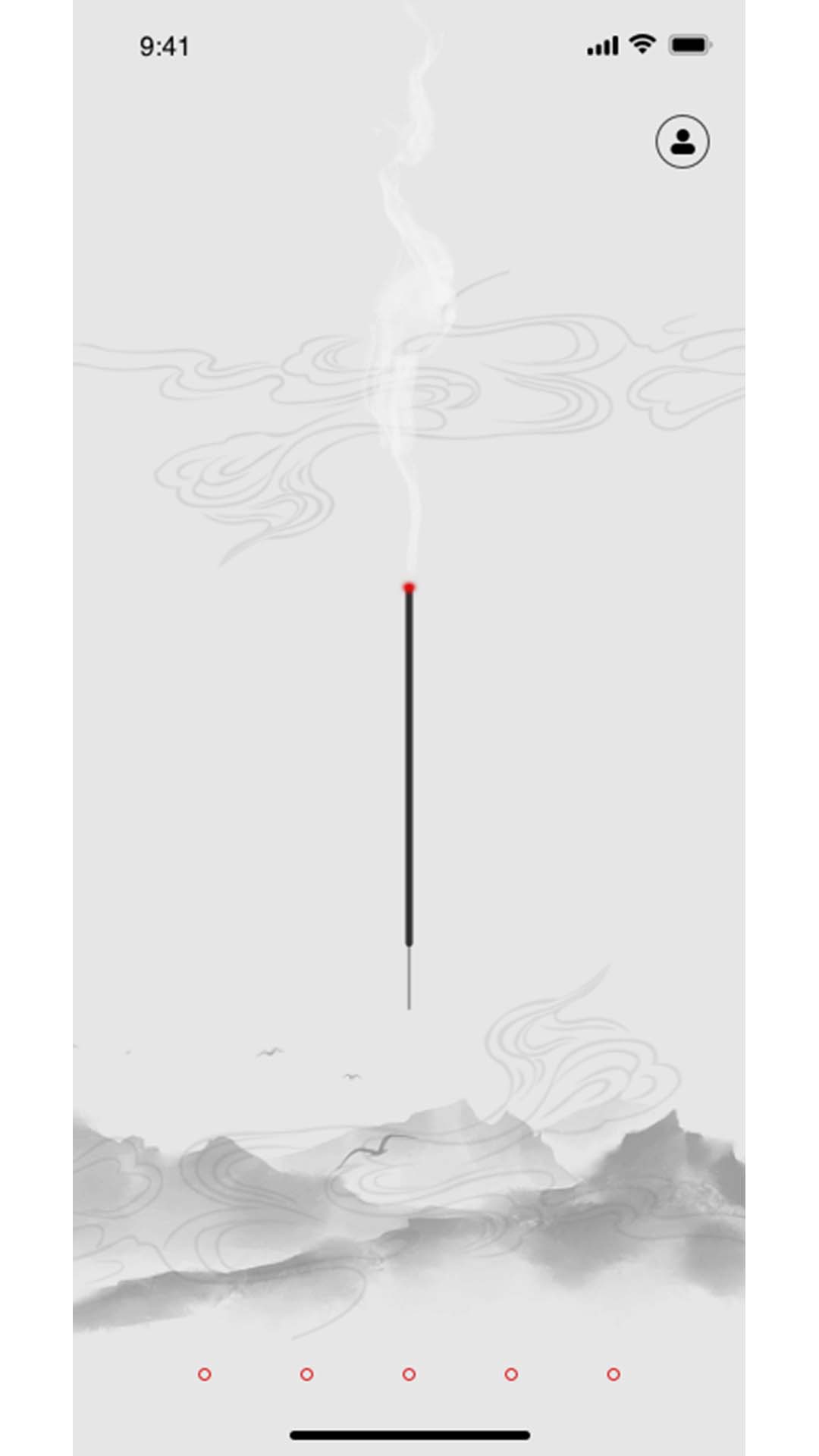 һڤapp׿ͼ1: