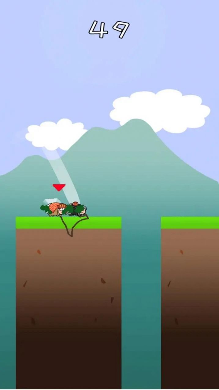 ���˸��������°���Ϸ����ͼ1: