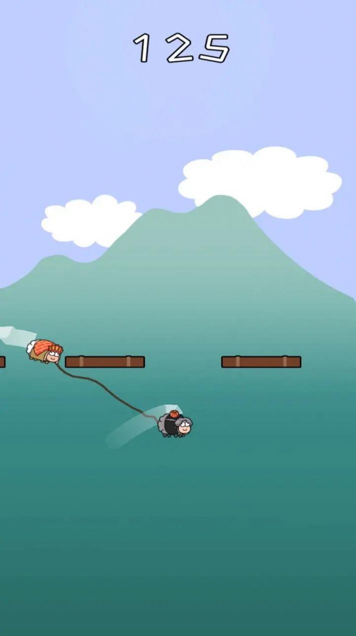 ���˸��������°���Ϸ����ͼ2: