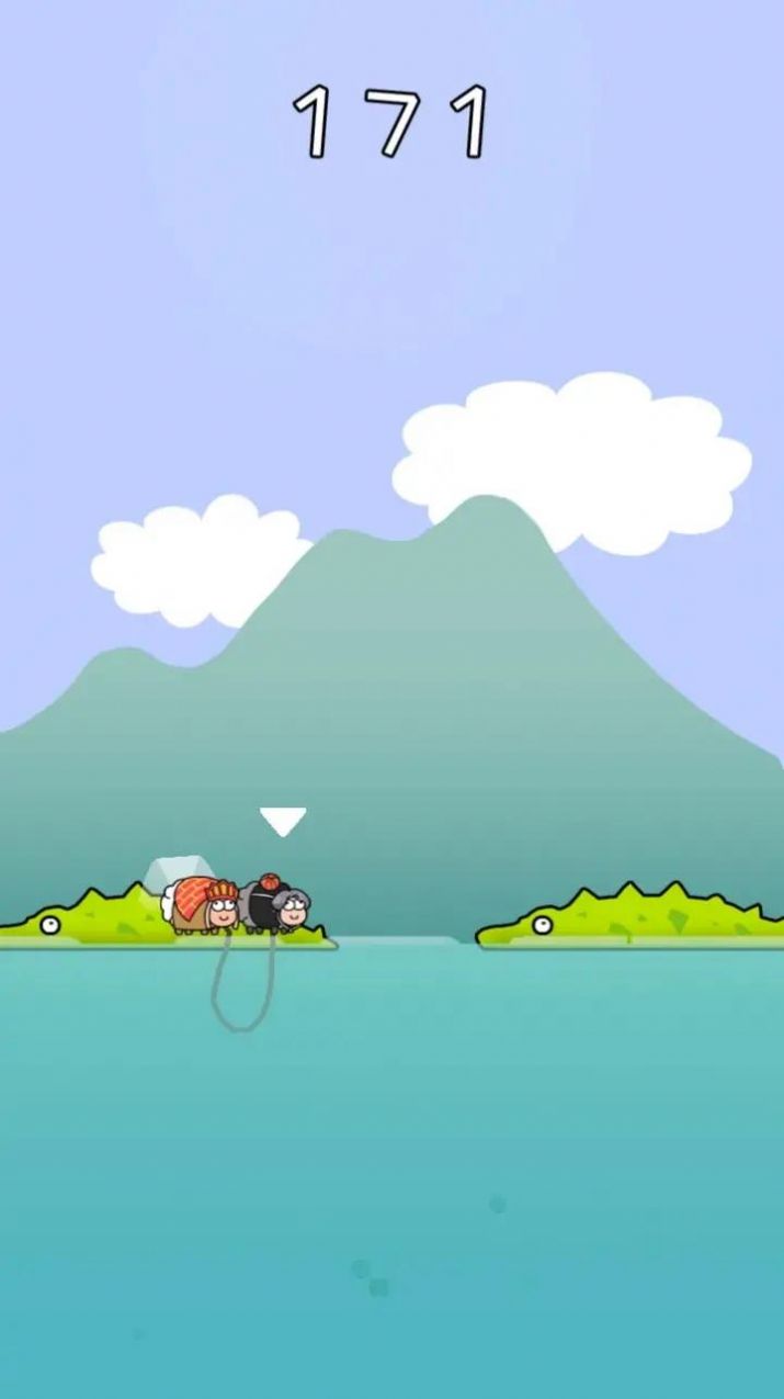 ���˸��������°���Ϸ����ͼ3: