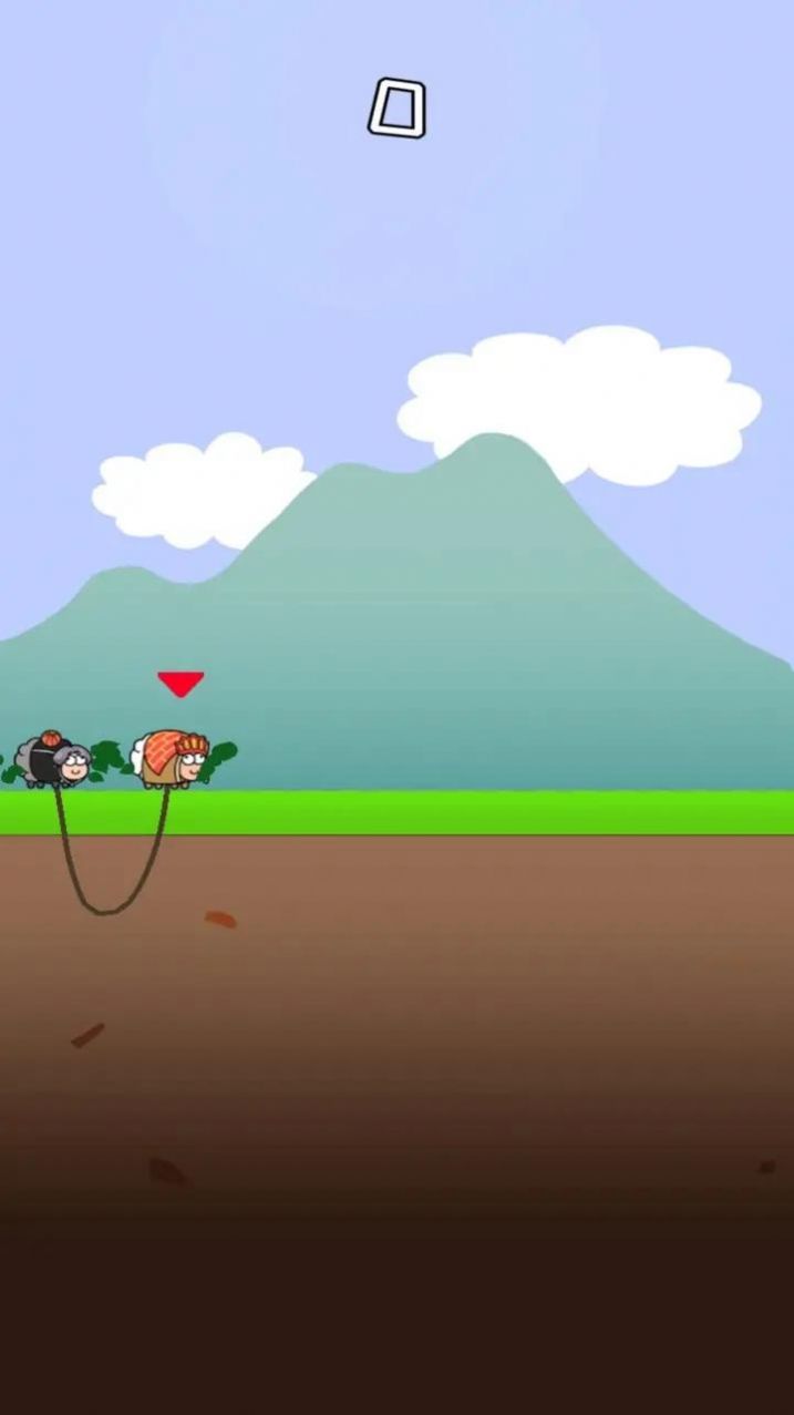 跳了个鸡儿最新版游戏下载图片1