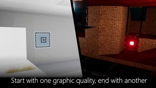 ������Ŀ��Ϸ���İ氲׿�����أ�The Awakening Program��ͼƬ1