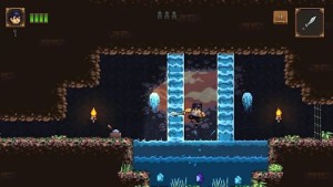 东方之影游戏中文版安卓版下载(Shadow of the Orient)图片1