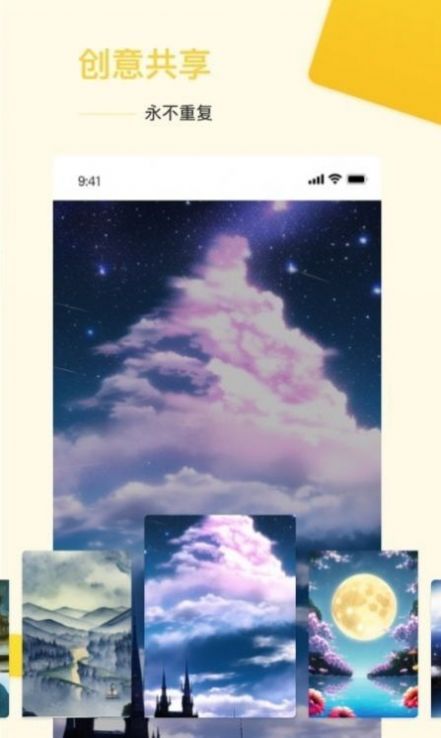 AiIappٷM(fi)dD1: