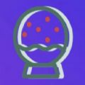 ׬appٷ v1.0