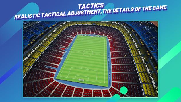 2024İ[dTop Football Manager 2024D3: