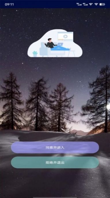 Ѱappͼ1: