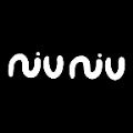 niuniu app