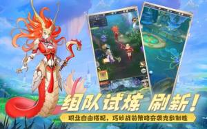 녳֮ðU[D1