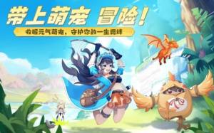 녳֮ðU[D3