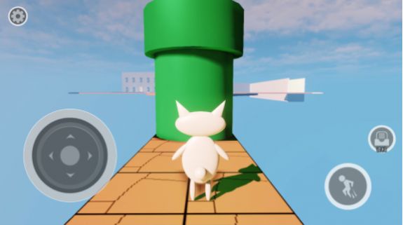 ��èð�չ�԰��Ϸ��׿��ͼ1: