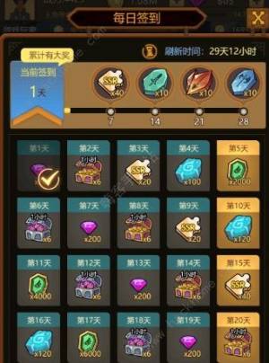 箔WurƬN urƬ@ȡԈDƬ2