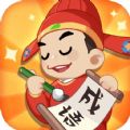 һappٷ v1.9.4