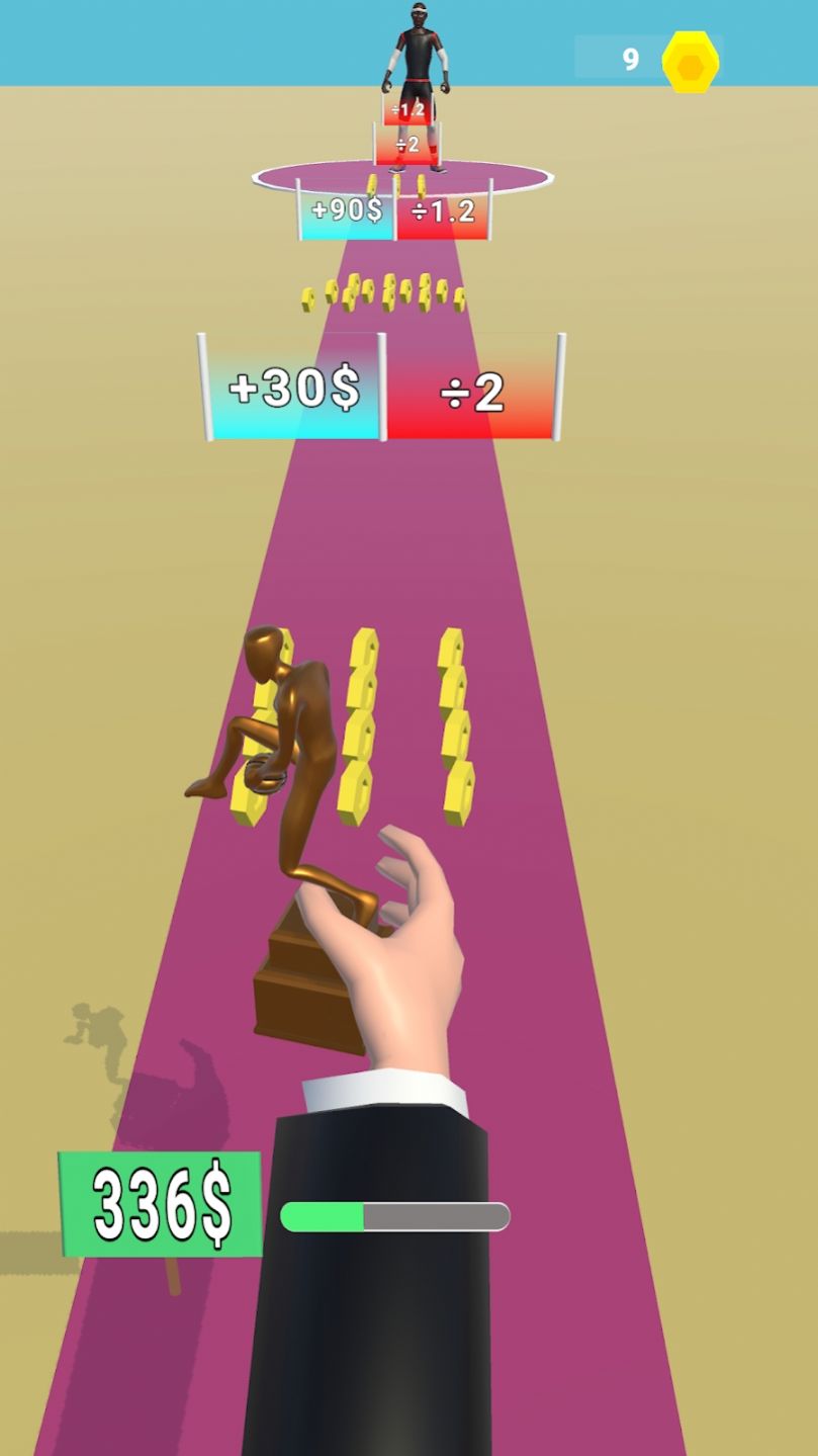 ������������Ϸ���ذ�װͼ1: