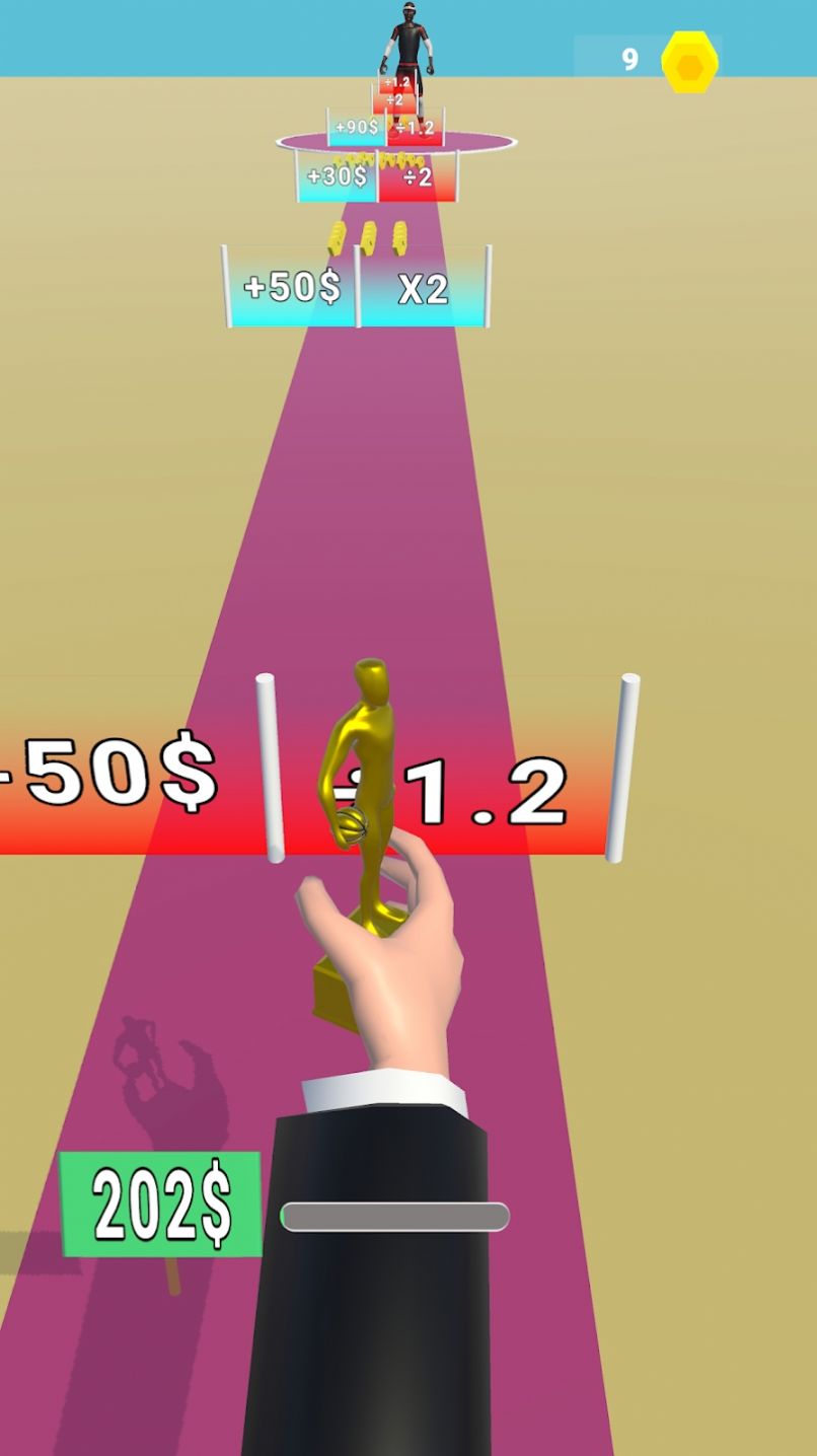 ������������Ϸ���ذ�װͼ3: