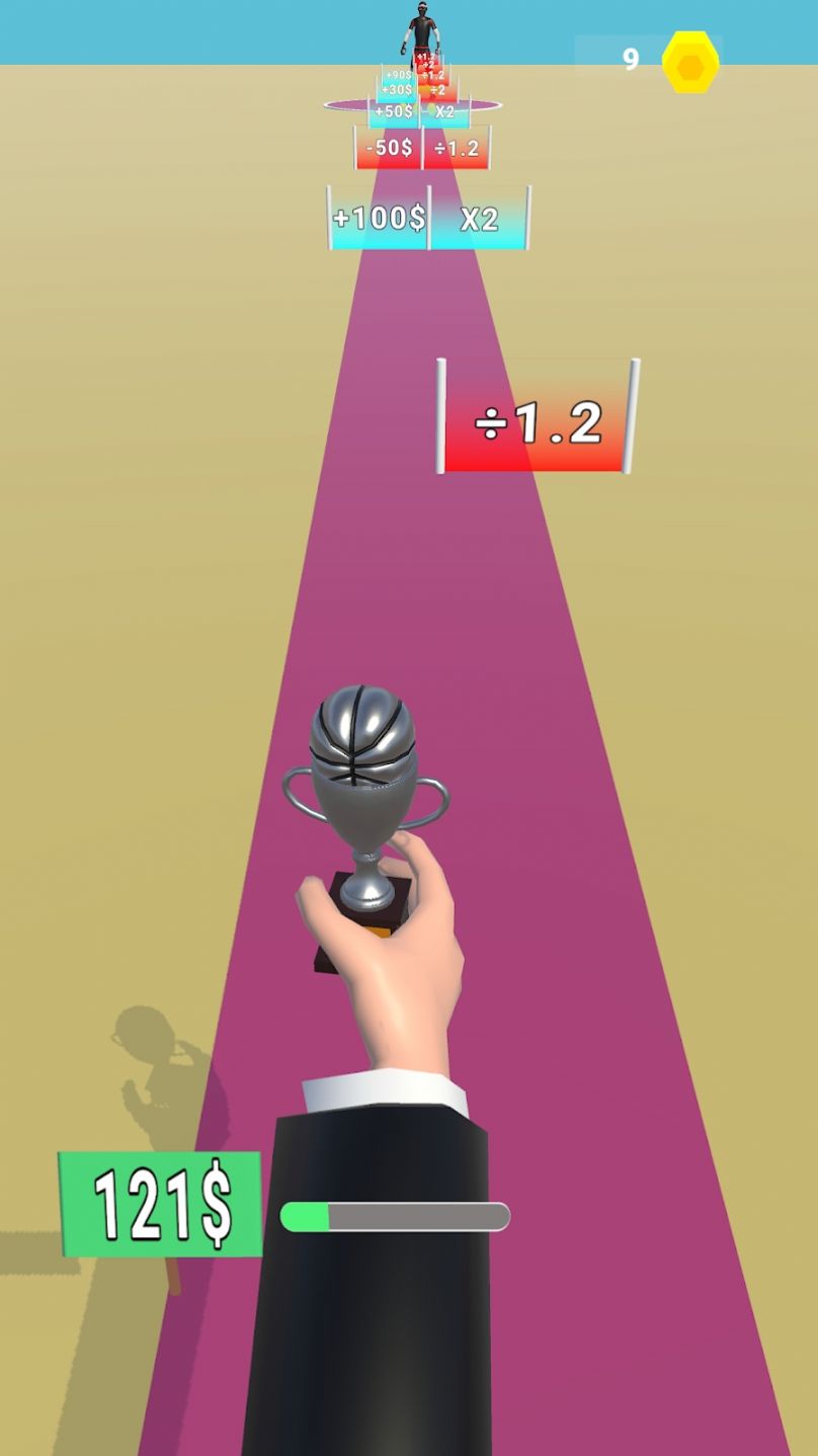 ������������Ϸ���ذ�װͼƬ1